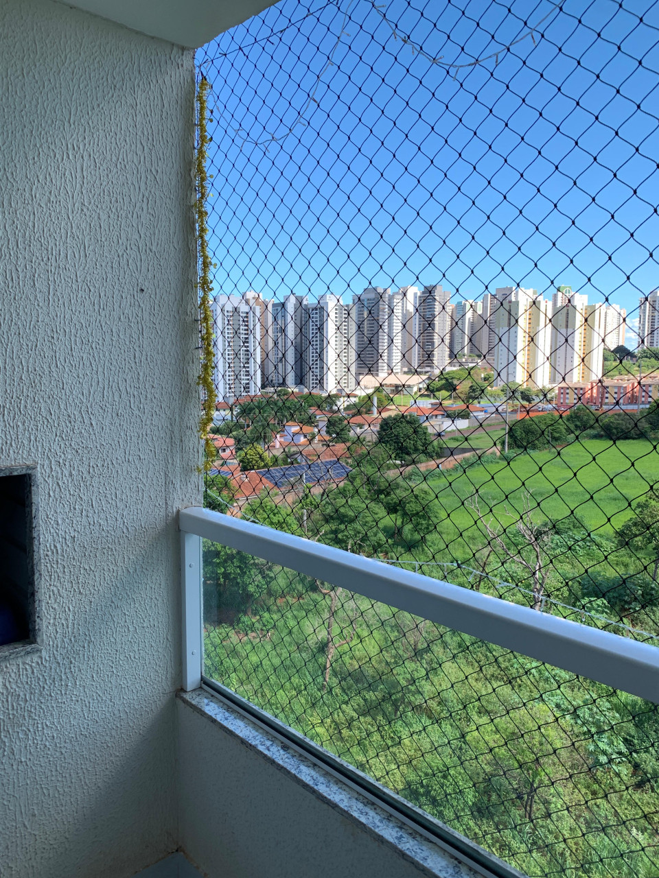 Imagens do imóveis edificio La Savona