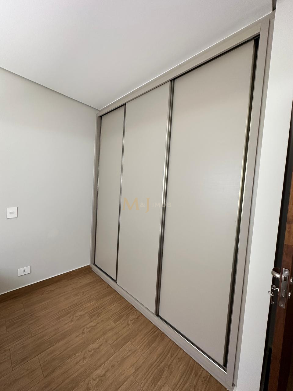 Casa Em Condomínio Á Venda Condominio Royal Forest Londrina