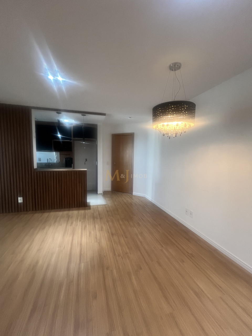 Imagens do imóveis Apartamento Á Venda Edificio Residencial Florais Eco Resort Londrina