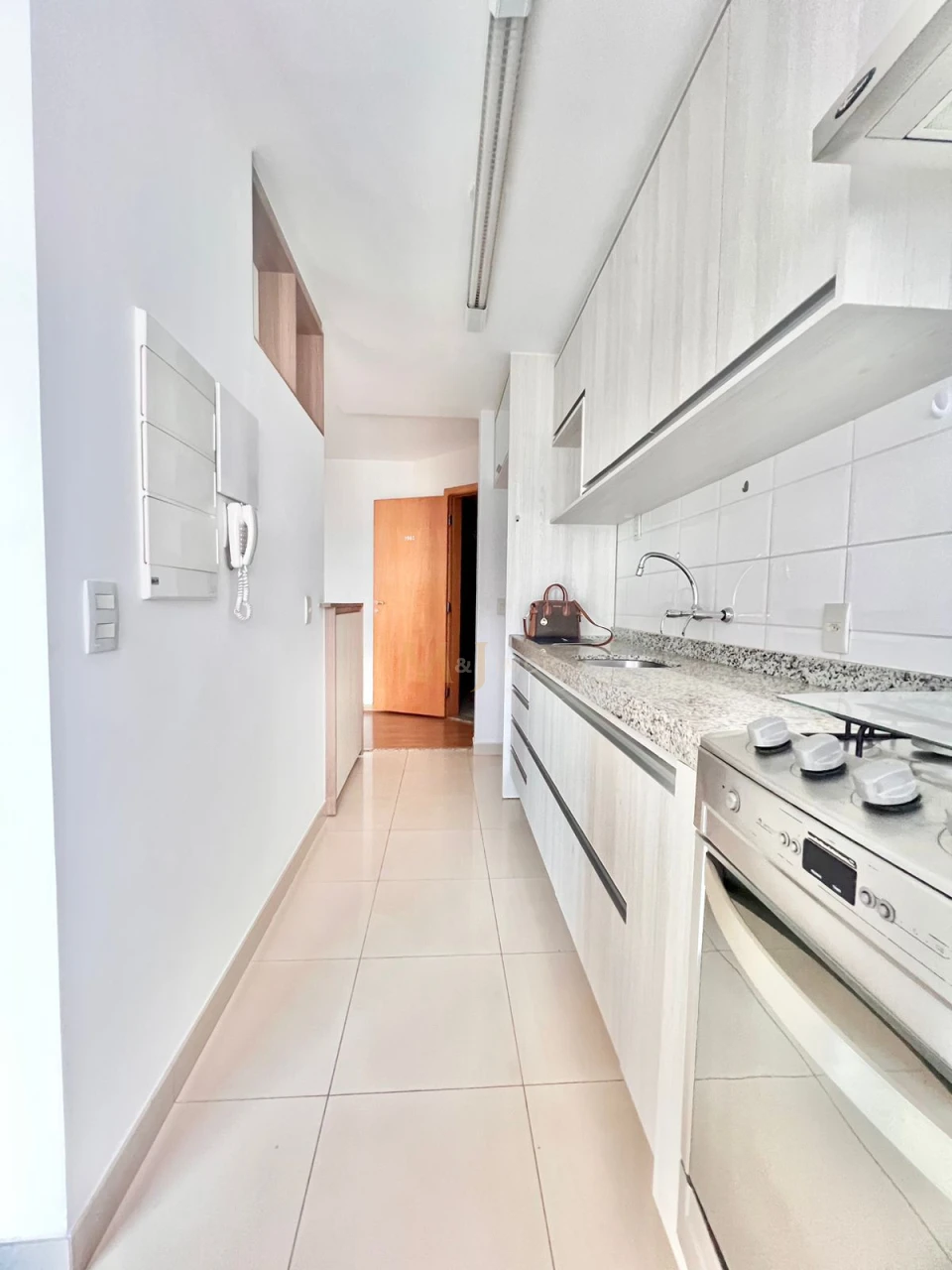 Imagens do imóveis Apartamento Á Venda Jardins Eco Resort Londrina