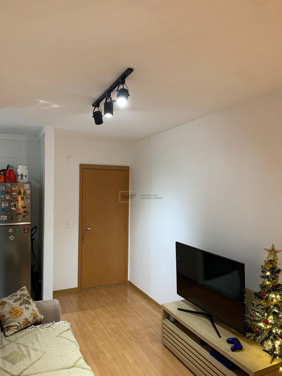 Imagens do imóveis edificio La Savona