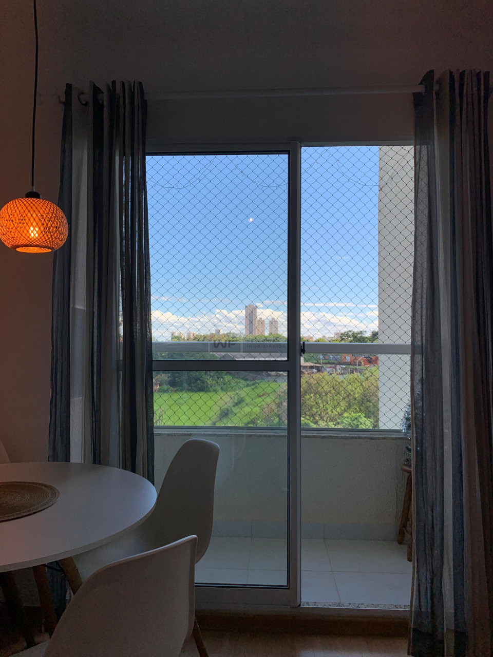 Imagens do imóveis edificio La Savona