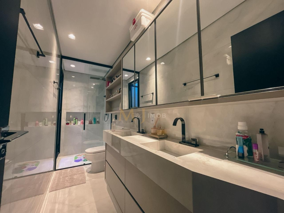 Casa Em Condomínio Á Venda Olímpico Londrina