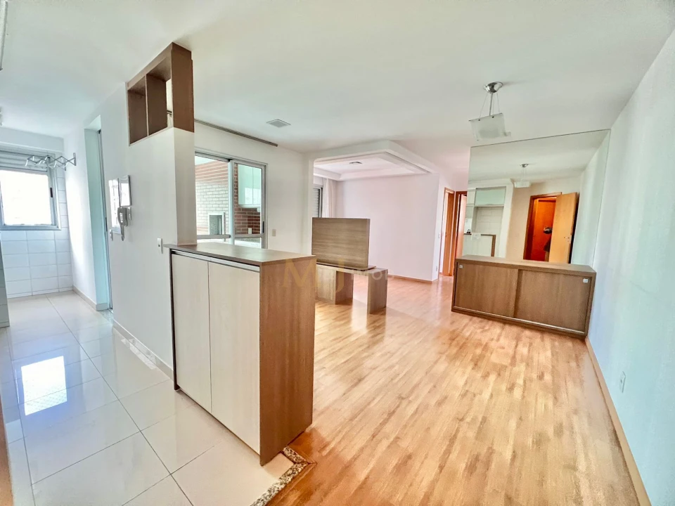 Imagens do imóveis Apartamento Á Venda Jardins Eco Resort Londrina