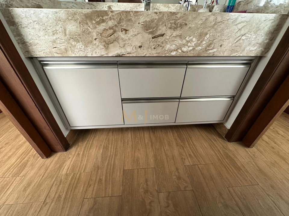 Casa Em Condomínio Á Venda Condominio Royal Forest Londrina