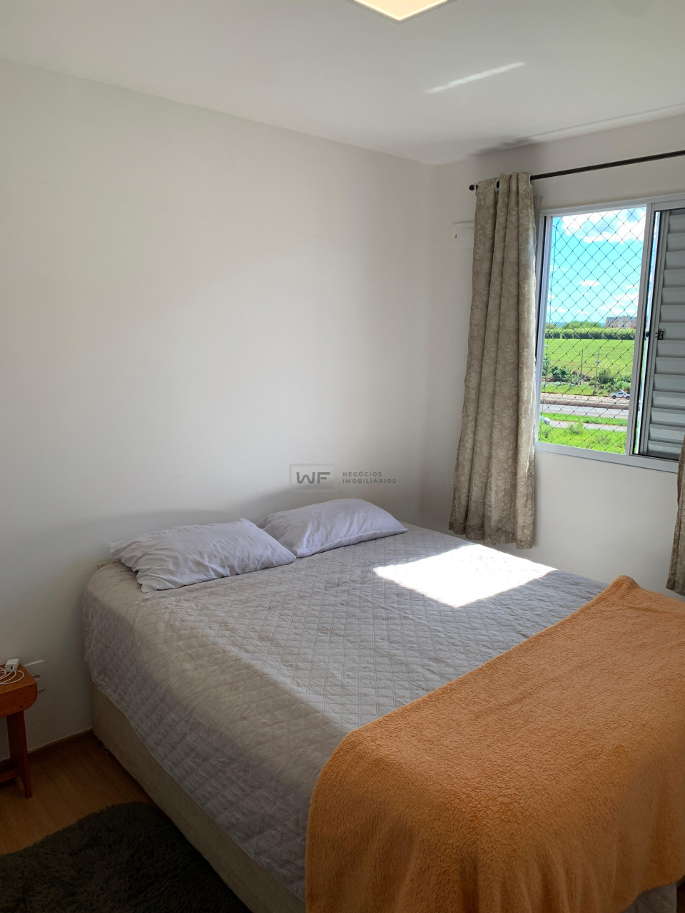 Imagens do imóveis edificio La Savona