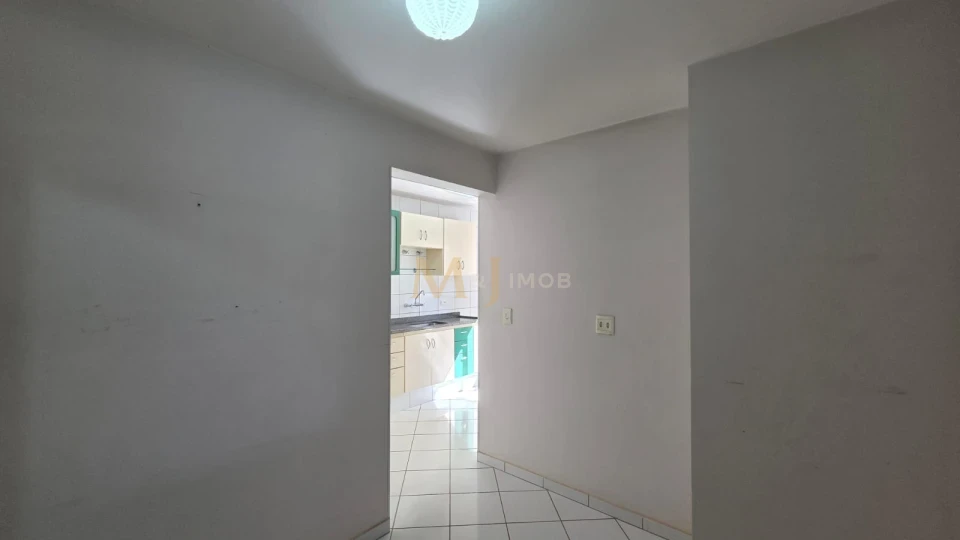 Imagens do imóveis Apartamento À Venda Centro Londrina