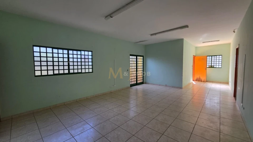 Imagens do imóveis Casa