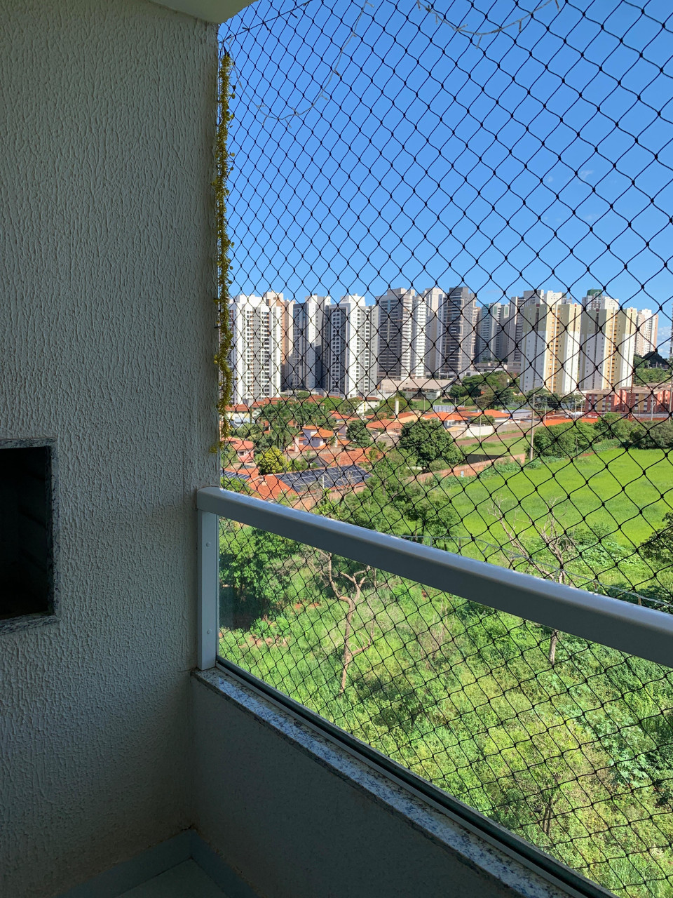 Imagens do imóveis edificio La Savona