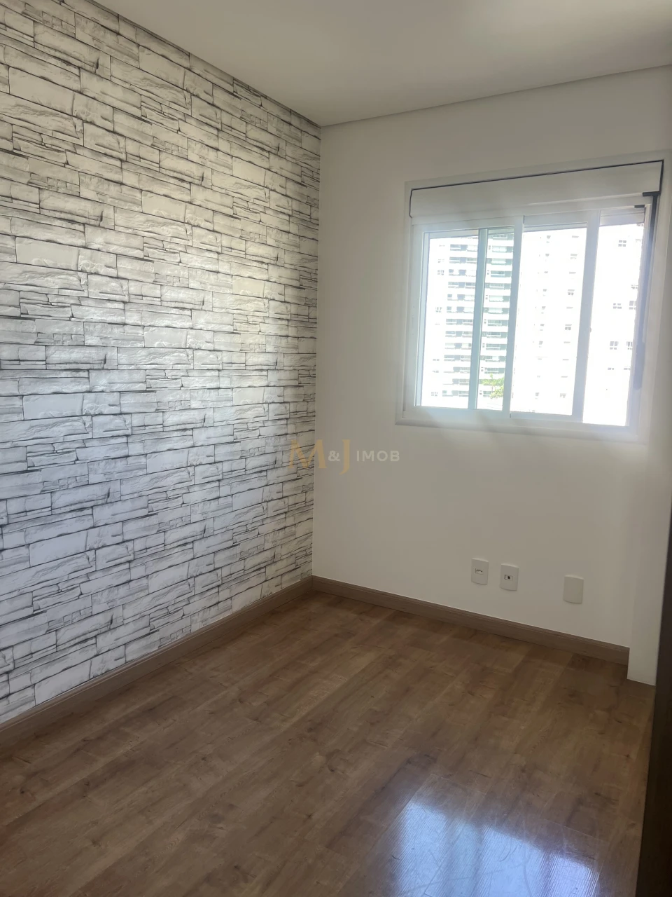 Imagens do imóveis Apartamento À Venda E Locação Santa Rosa Londrina