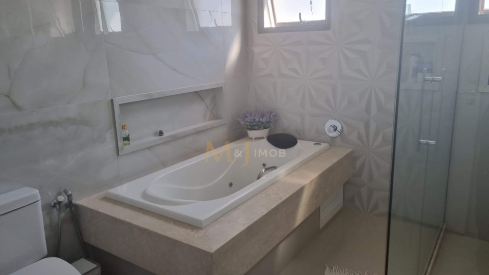 Apartamento Á Venda Edificio Lazuli Londrina