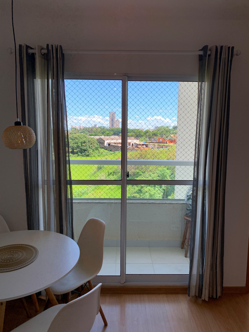 Imagens do imóveis edificio La Savona