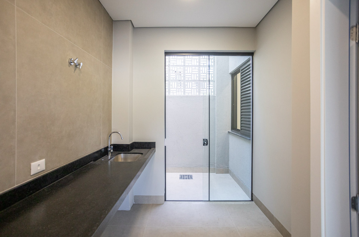 Residencial Bellevie Cambe