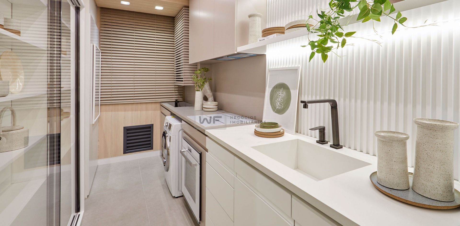 Imagens do imóveis Mind Terra Bonita