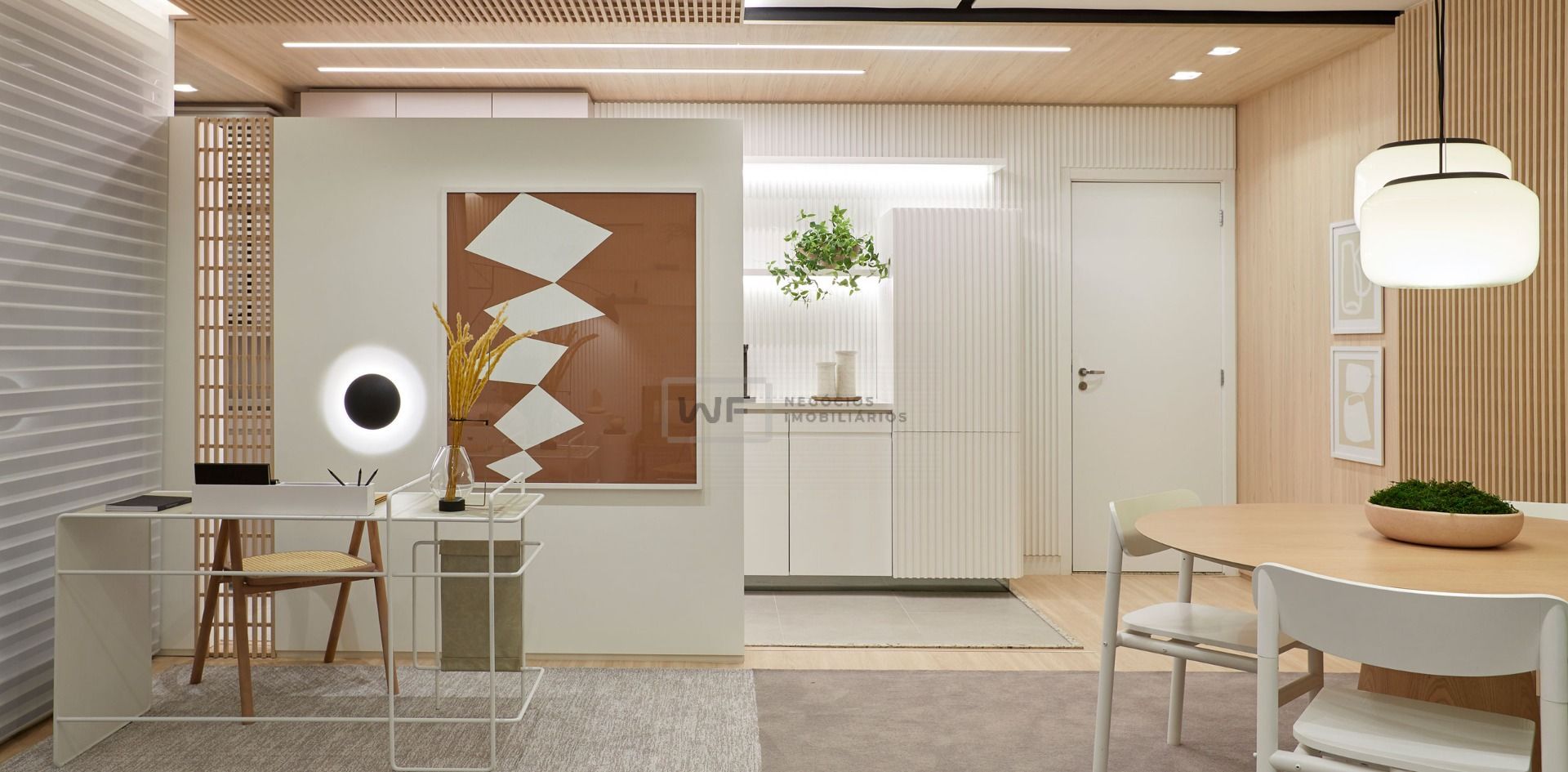 Imagens do imóveis Mind Terra Bonita