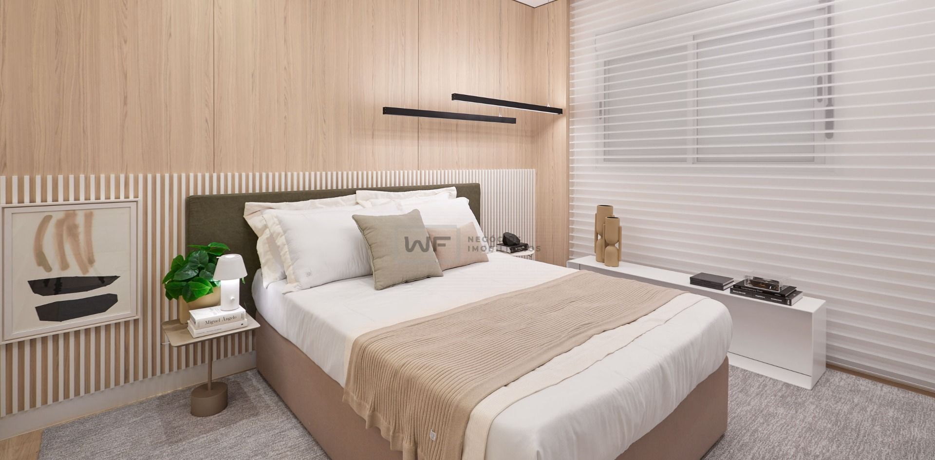 Imagens do imóveis Mind Terra Bonita