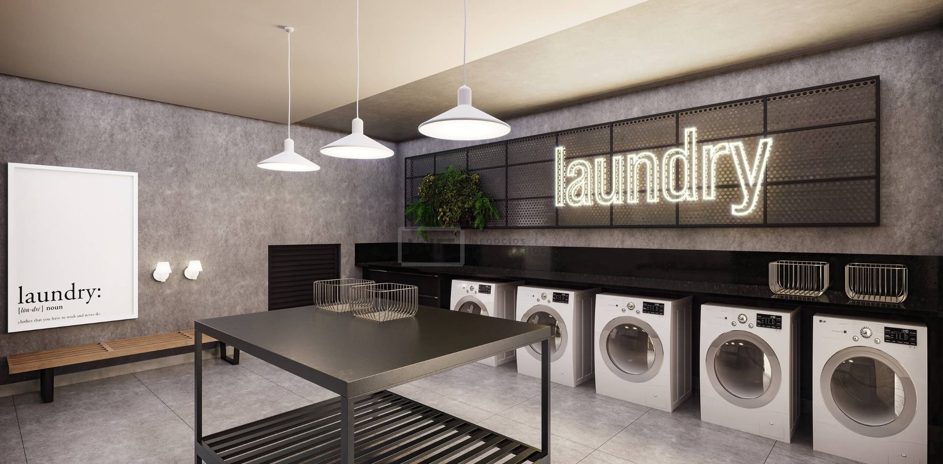 Imagens do imóveis Mind Terra Bonita