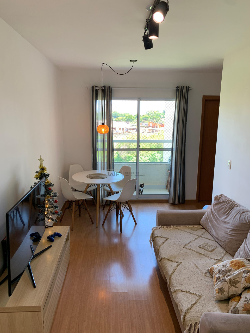 Imagens do imóveis edificio La Savona