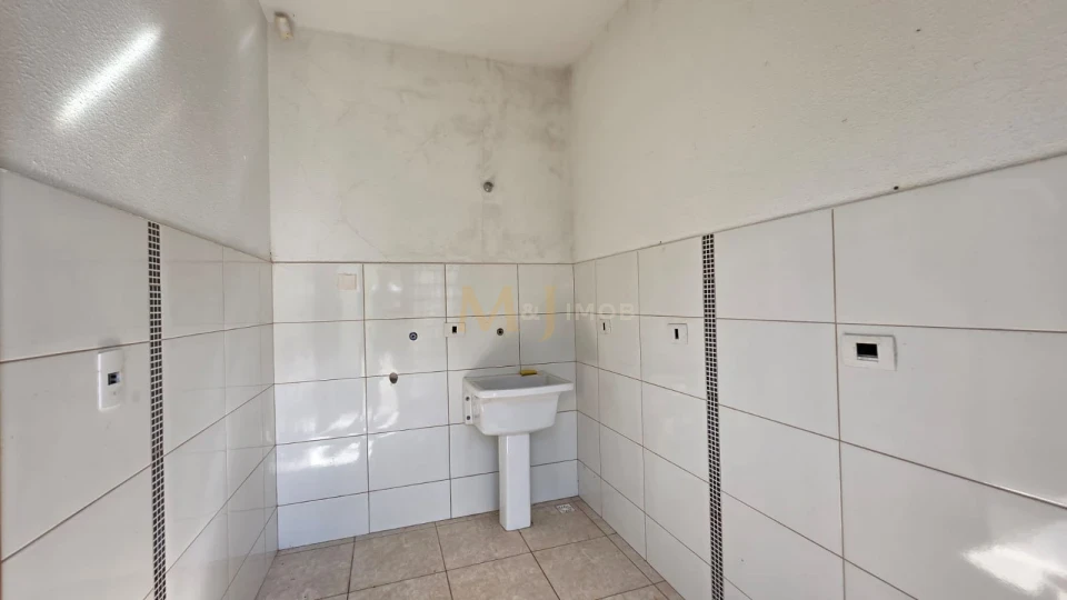 Imagens do imóveis Casa