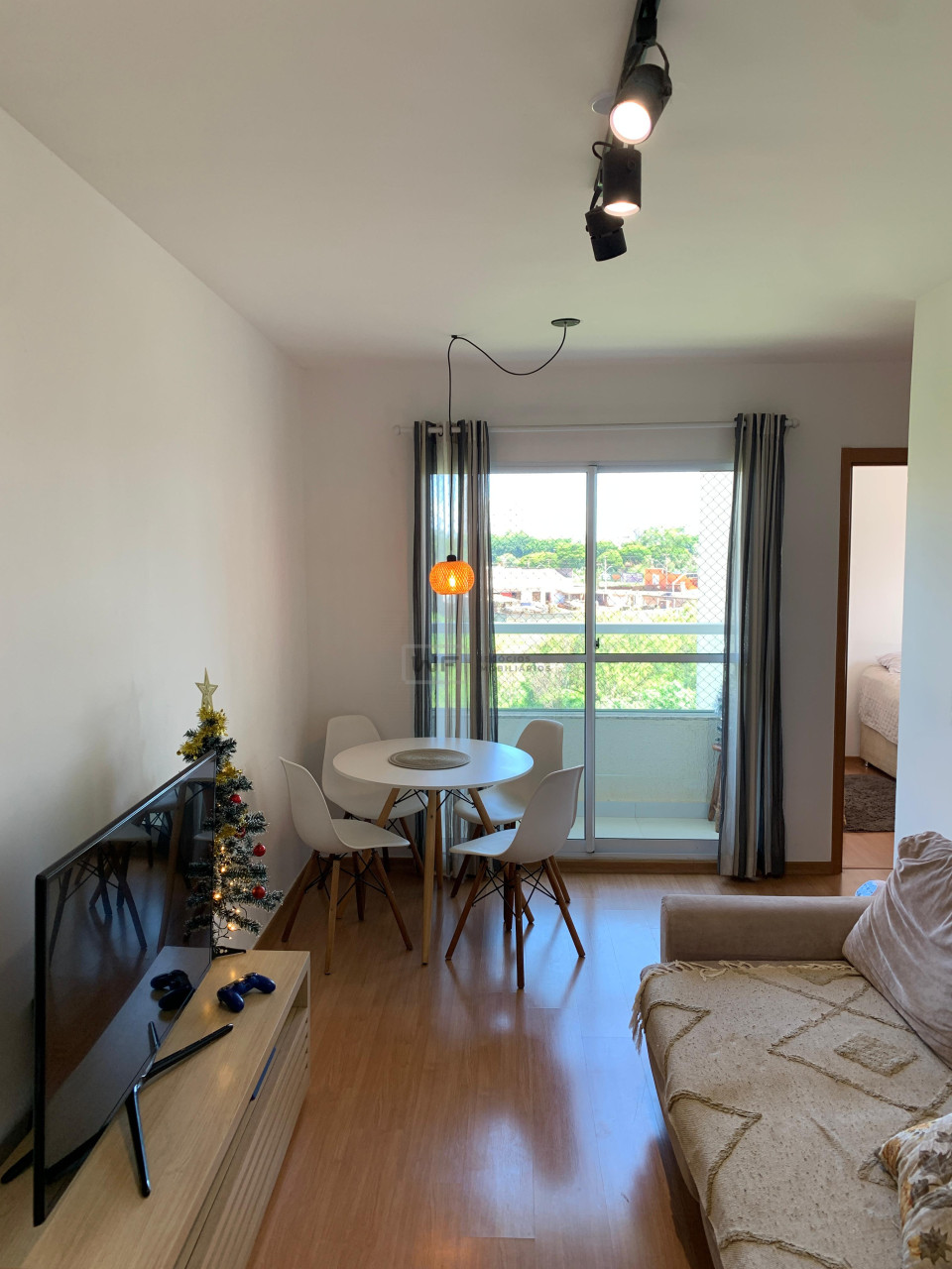 Imagens do imóveis edificio La Savona