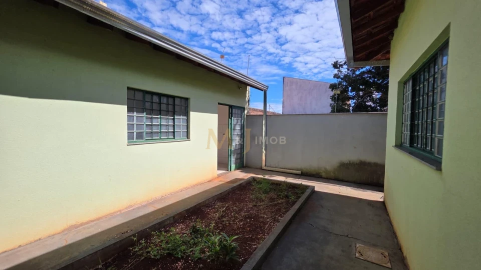 Imagens do imóveis Casa