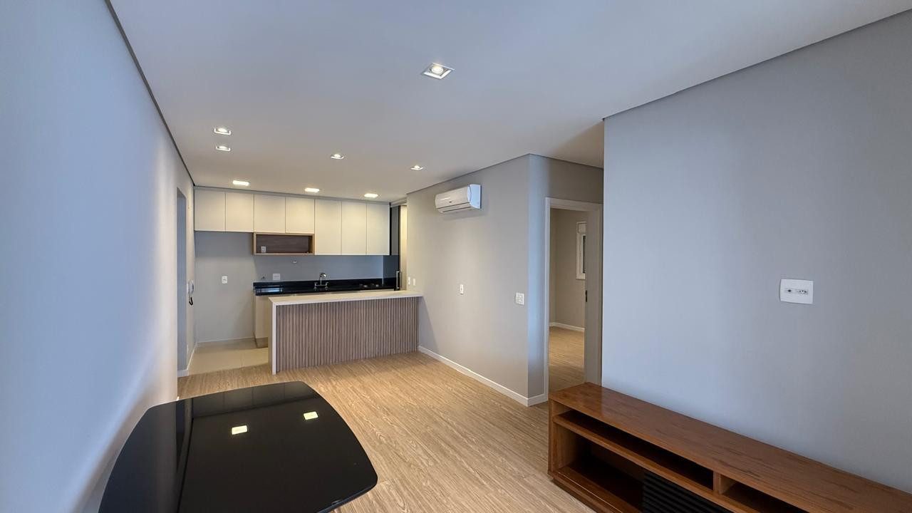 Imagens do imóveis Apartamento Á Venda Edificio Torreville Londrina