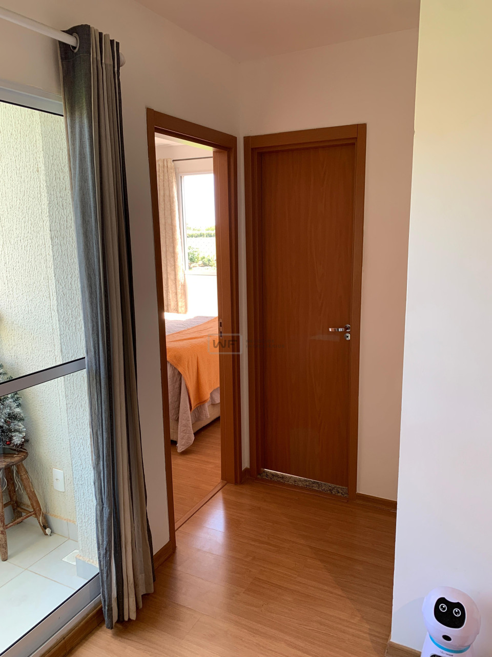 Imagens do imóveis edificio La Savona