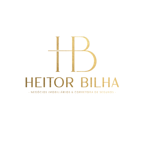 Logo da imobiliária BILHA IMOB