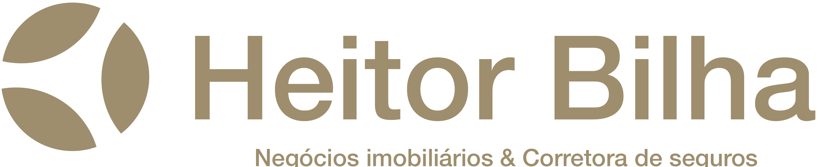 Logo da imobiliária BILHA IMOB