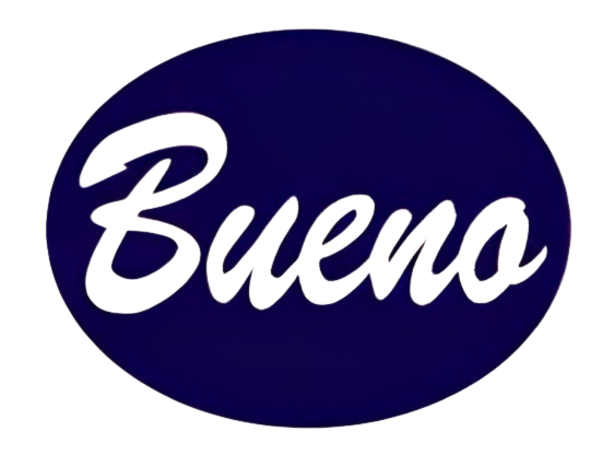 Logo da imobiliária BUENO IMOVEIS