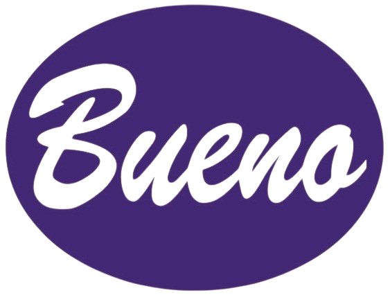 Logo da imobiliária BUENO IMOVEIS
