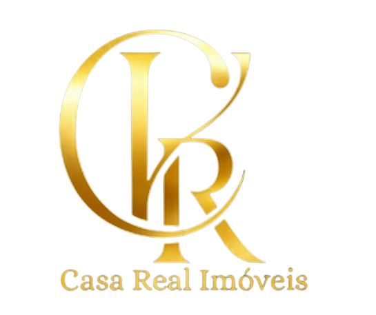 Logo da imobiliária Casa Real Imóveis
