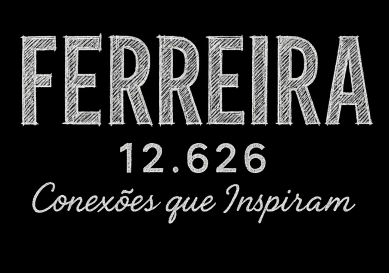 Logo da imobiliária CLAUDEMAR FERREIRA DA SILVA