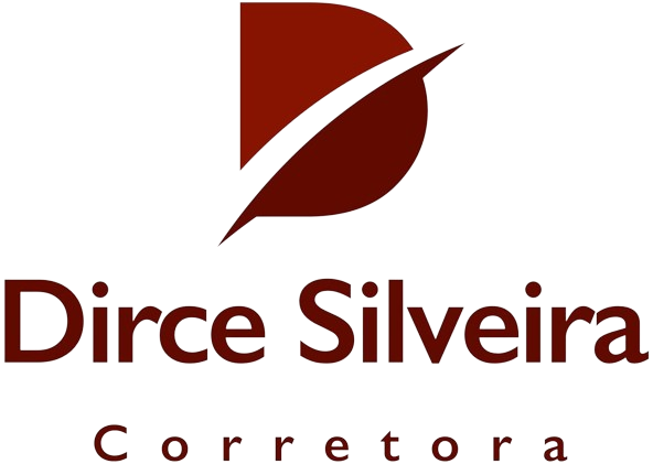 Logo da imobiliária Dirce da Silveira