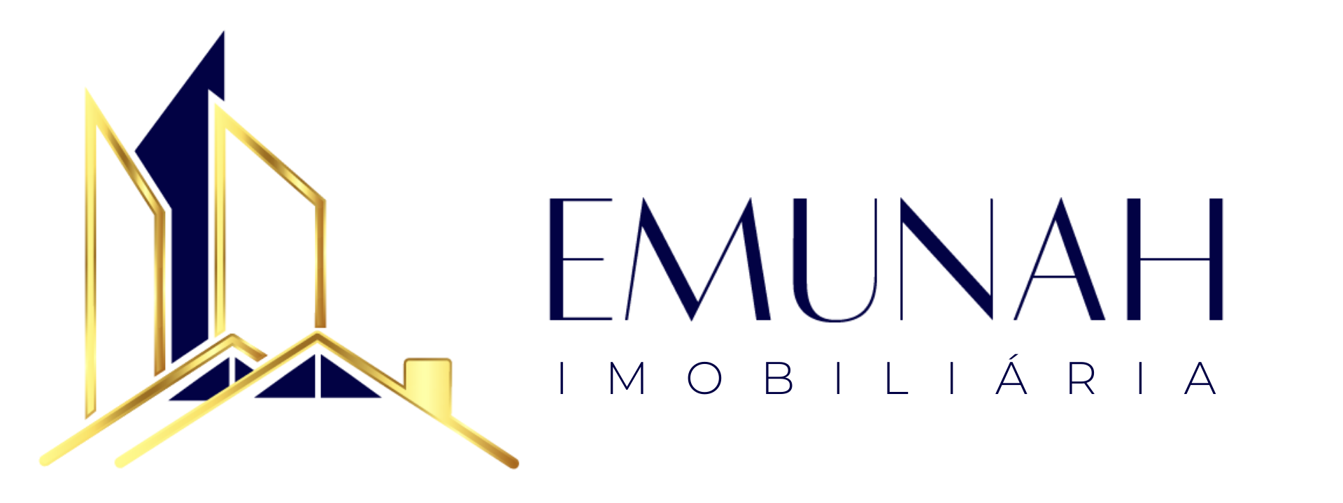 Logo da imobiliária LGF Negócios Imobiliários