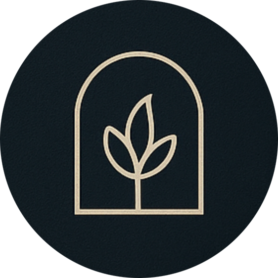 Logo da imobiliária Imóveis Beni