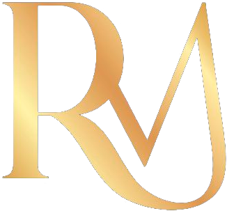 Logo da imobiliária Renata Monteiro
