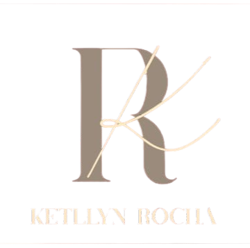Logo da imobiliária Imóveis KR