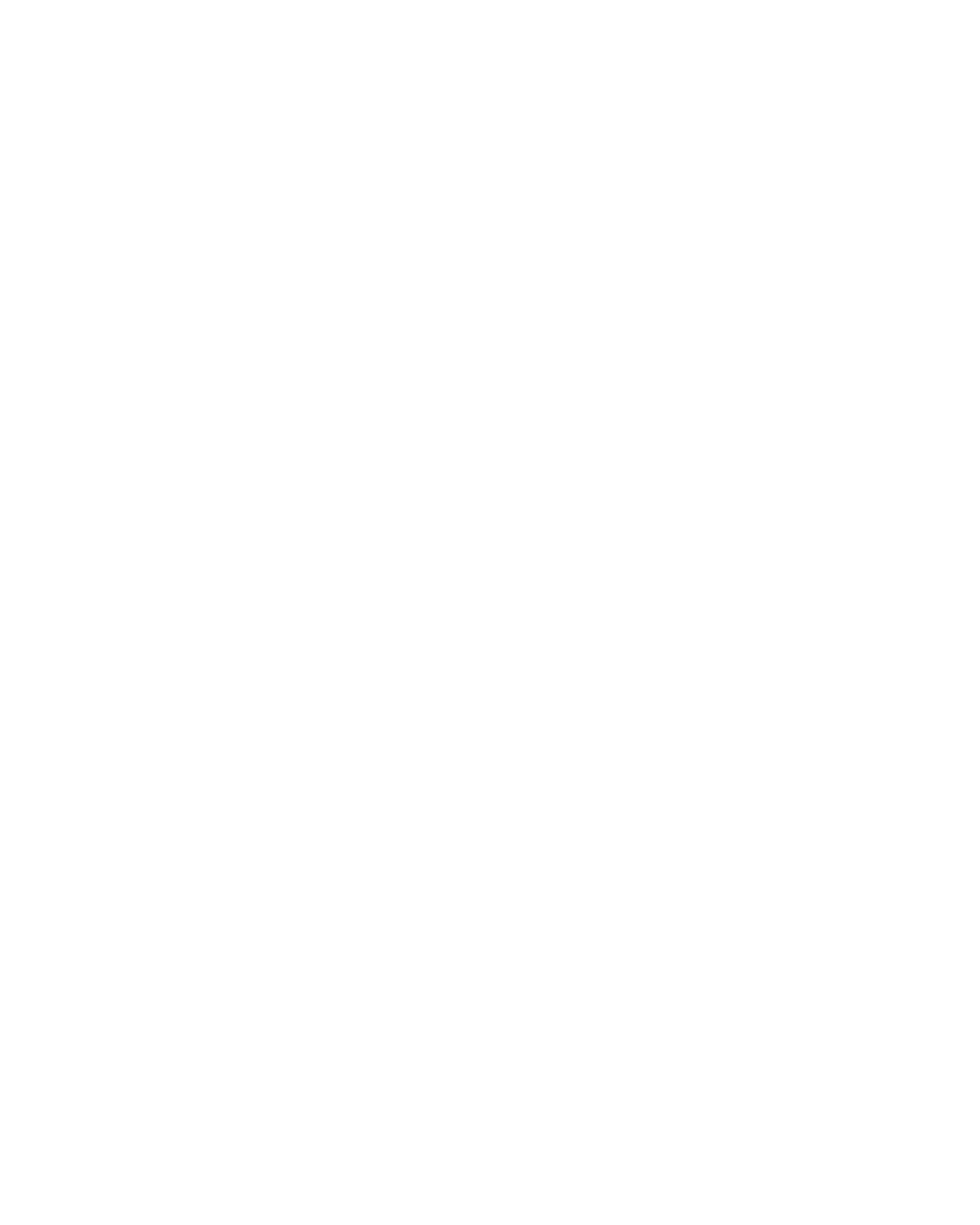 Logo da imobiliária MARTINS AGENCIA IMOBILIARIA