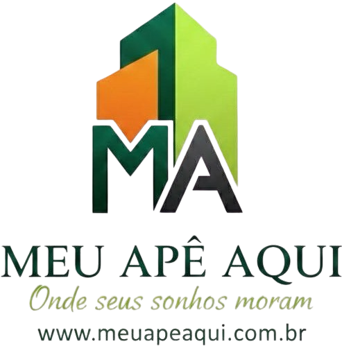 Logo da imobiliária M MARTINS IMÓVEIS