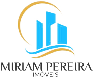 Logo da imobiliária Miriam Pereira
