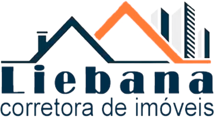 Logo da imobiliária Solange Liebana