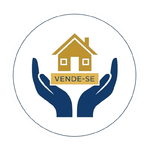 Logo da imobiliária Emir Azevedo