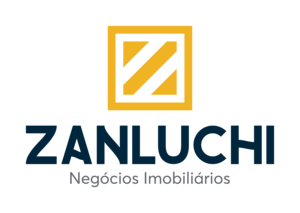 Logo da imobiliária Zanluchi Negócios Imobiliários