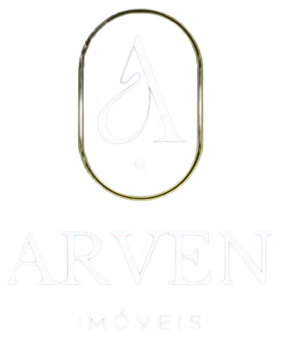Logo da imobiliária Arven Imóveis