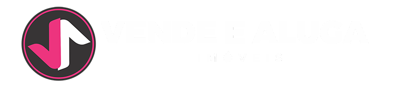 Logo da imobiliária Vende e aluga imoveis