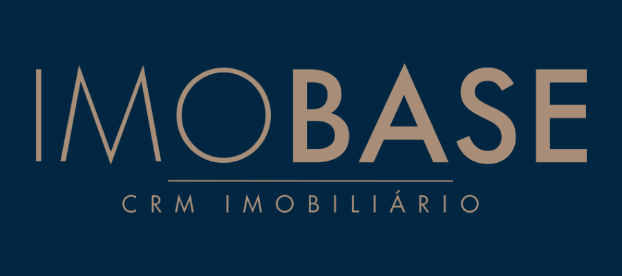 Imobase Solucoes Digitais Ltda