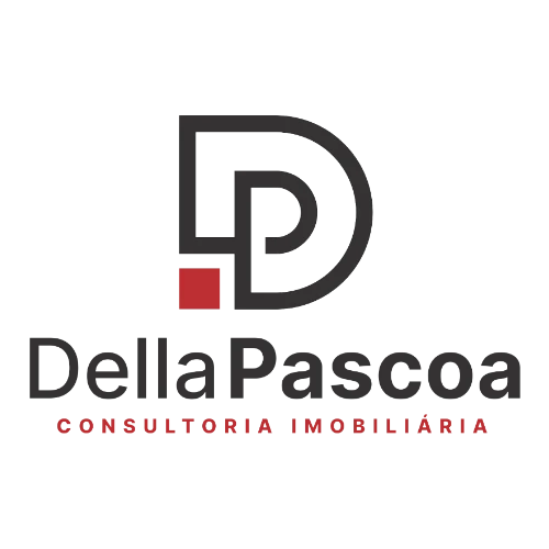 Escritório Della Pascoa Imóveis